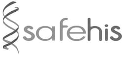 logo of safehis